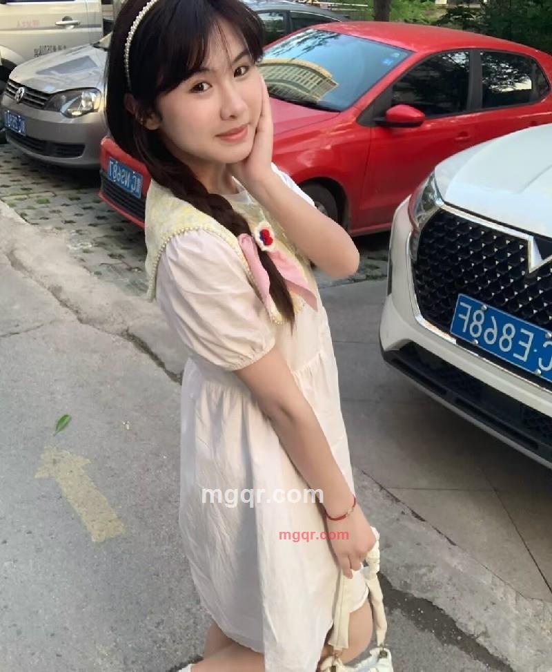 绵绵冰小羊的第1张照片