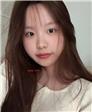 水果兰子的第1张照片