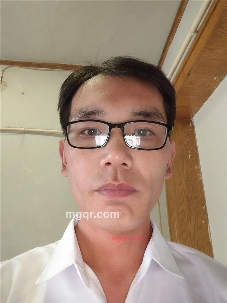 沙漠玫瑰的第2张照片