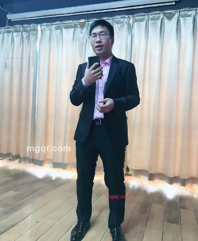 感叹人生的第3张照片