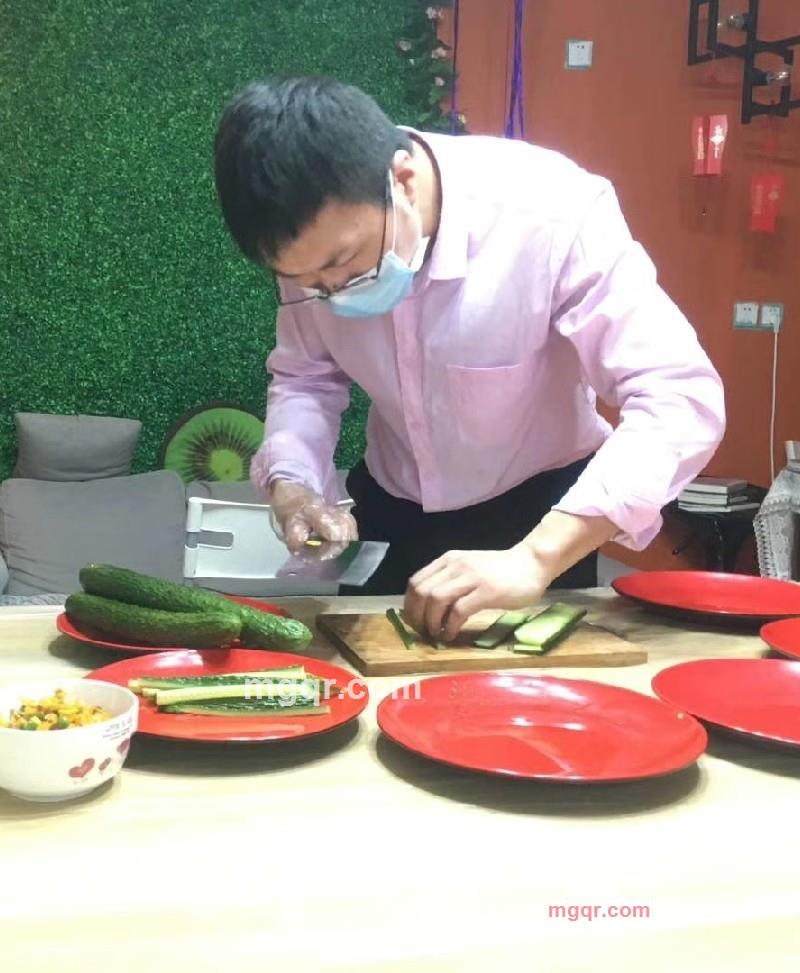 感叹人生的第2张照片