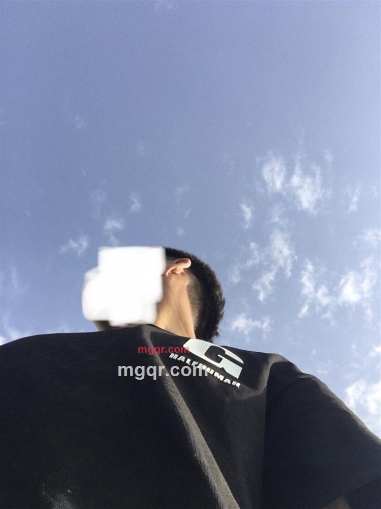 底牌的第1张照片