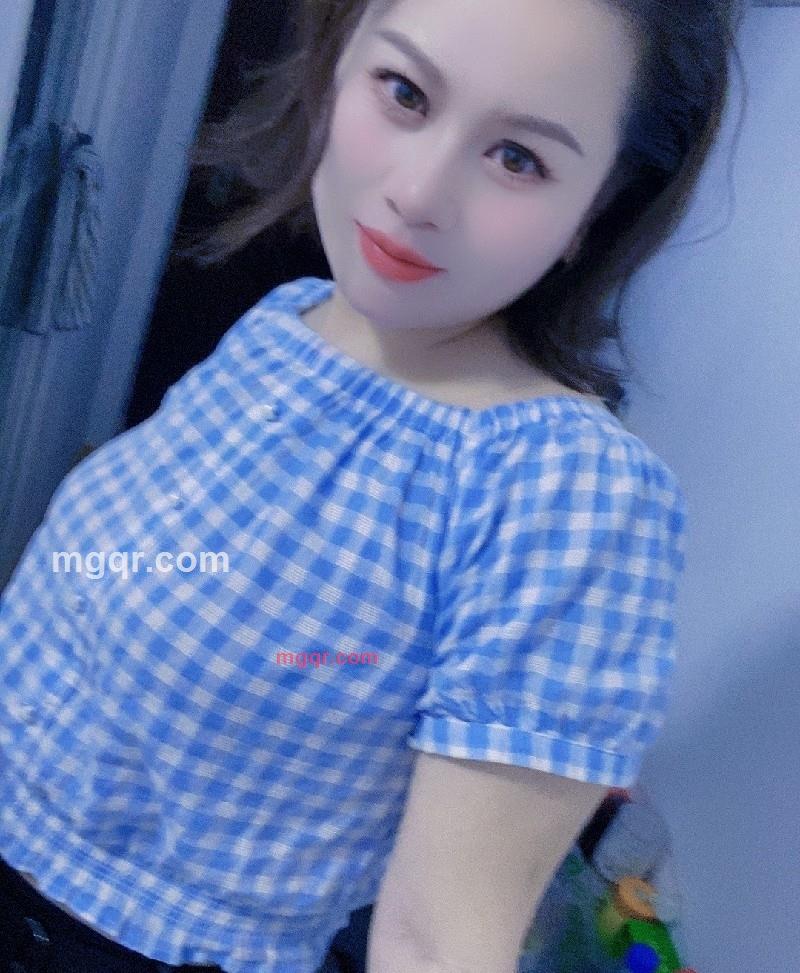 燕子的第1张照片