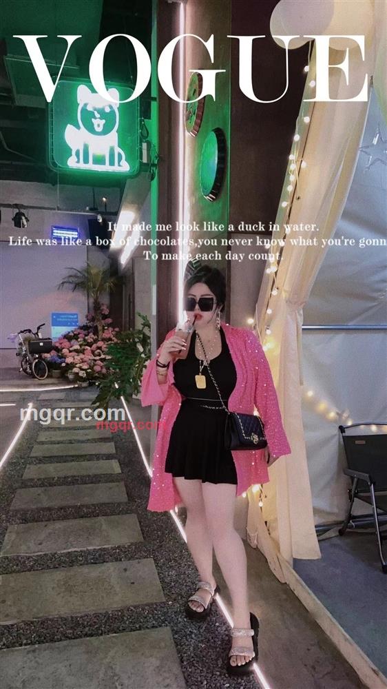 你的小酒窝的第15张照片