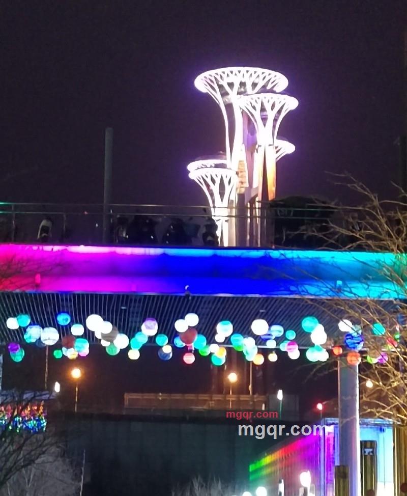 爱玲的第4张照片