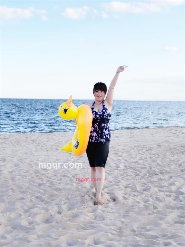 甜美的梦乡的第2张照片