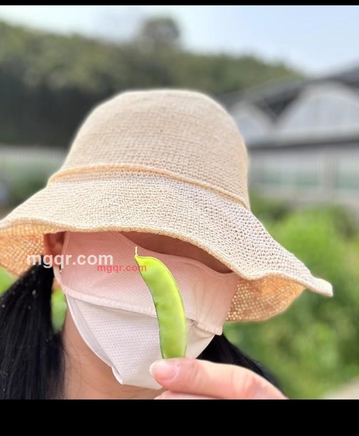 安然的第1张照片