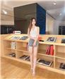 婷婷的第4张照片