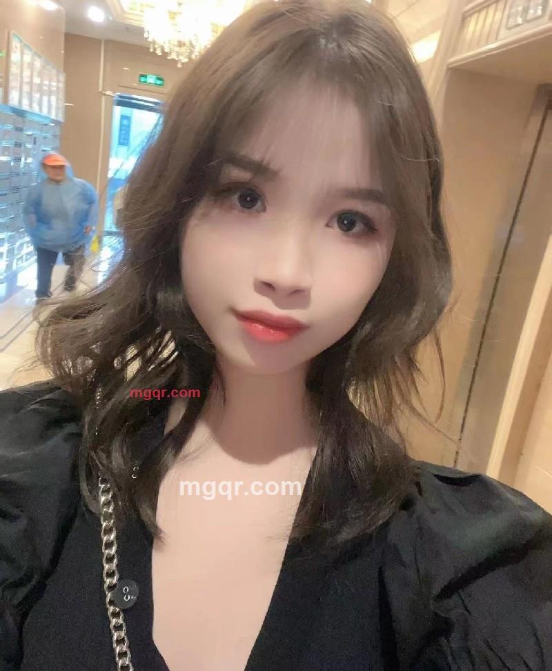 依秋的第16张照片