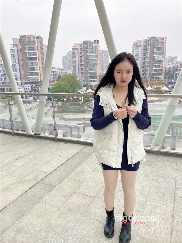 不爱吃芹菜的第3张照片