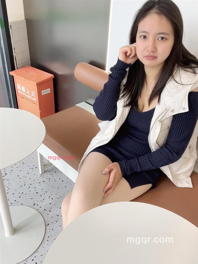 不爱吃芹菜的第2张照片