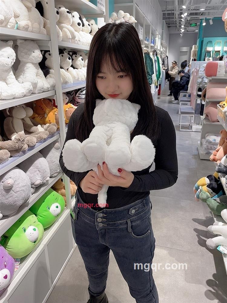 不爱吃芹菜的第4张照片