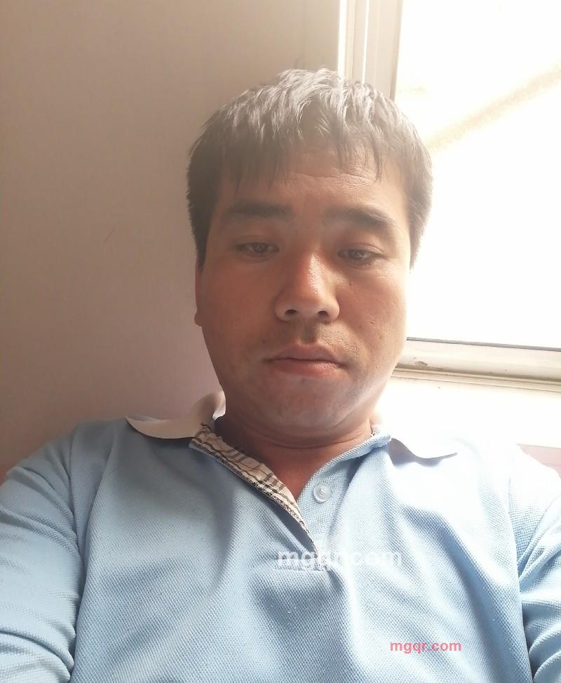 好先生会员5374677的第1张照片