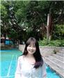 苗寨丽子的第4张照片