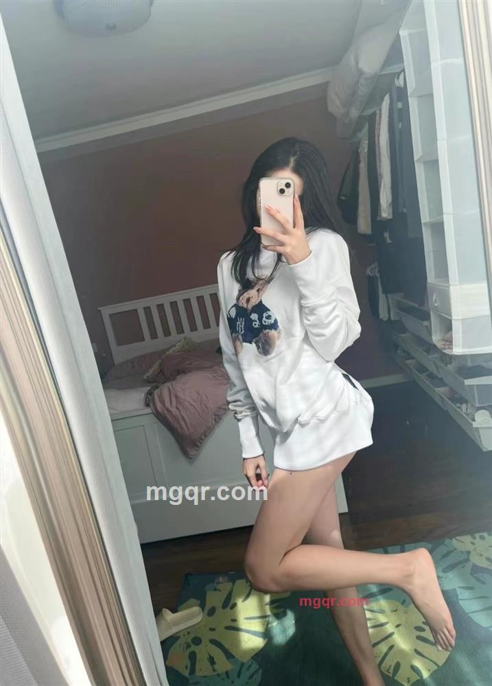 neinei安欣的第1张照片