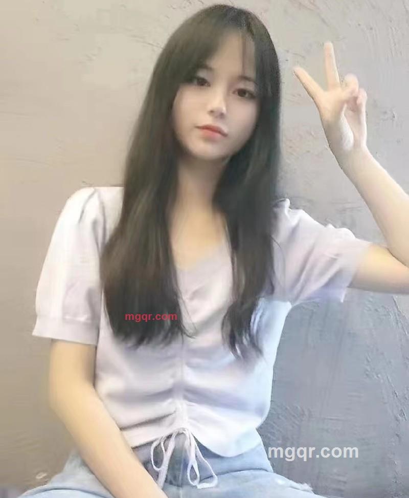 柚子的第1张照片