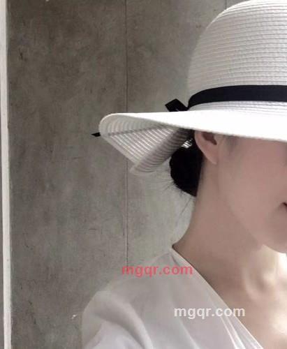 范范FF的第3张照片