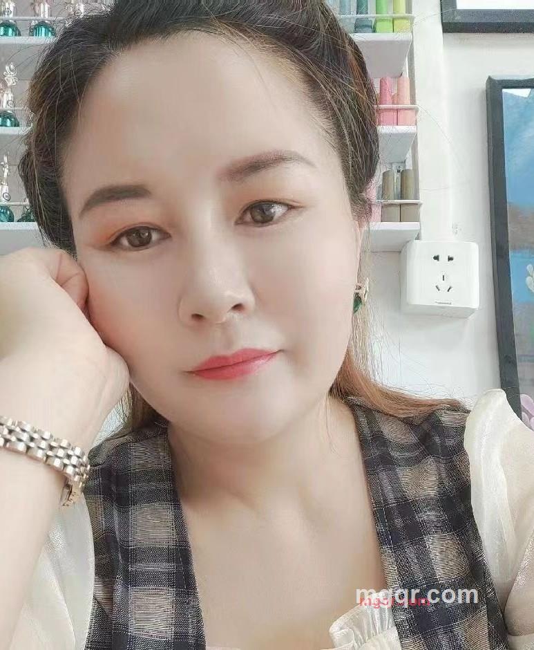 艳艳子的第2张照片