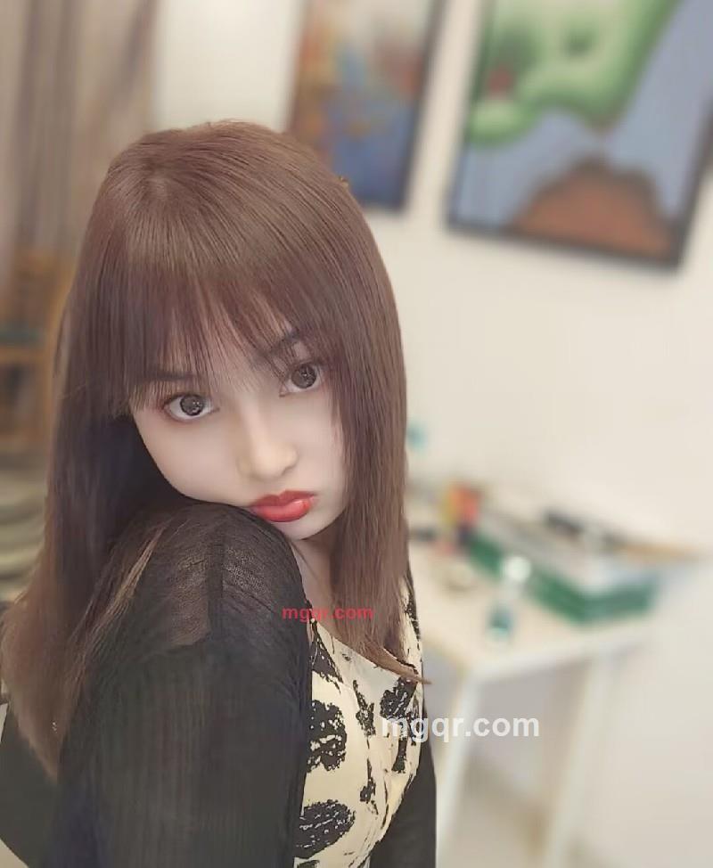 少女梦的第5张照片