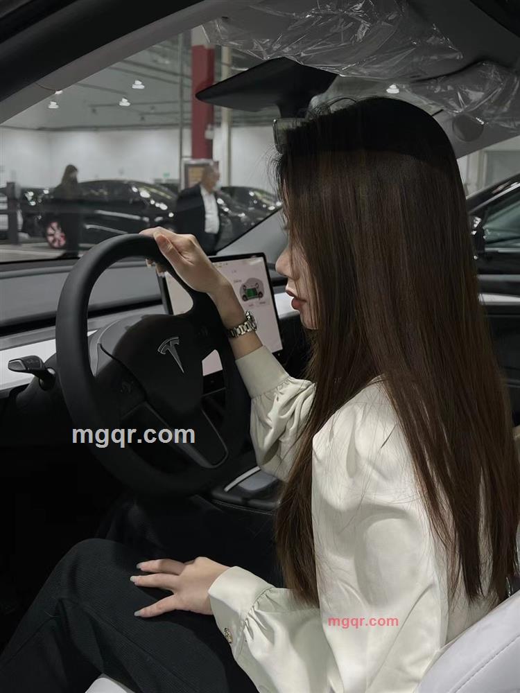 巧克力疯了吧的第1张照片