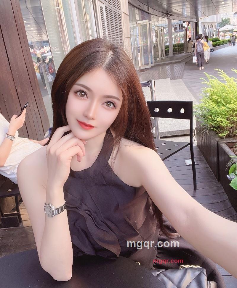 安娜的第4张照片