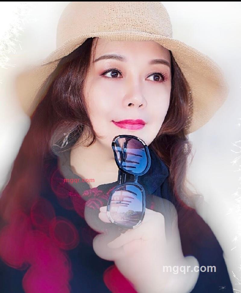 茜茜的第6张照片