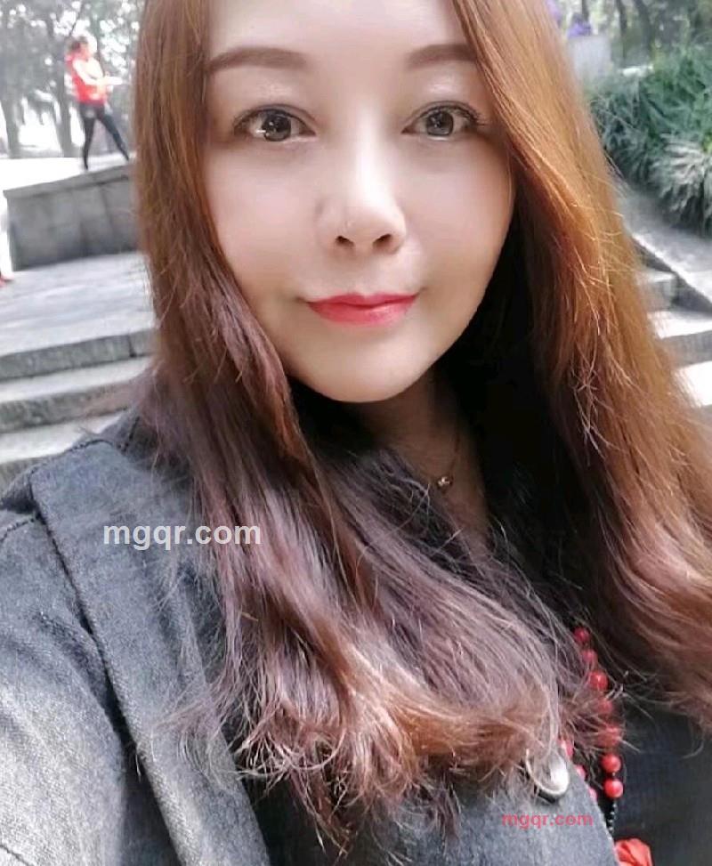 茜茜的第5张照片