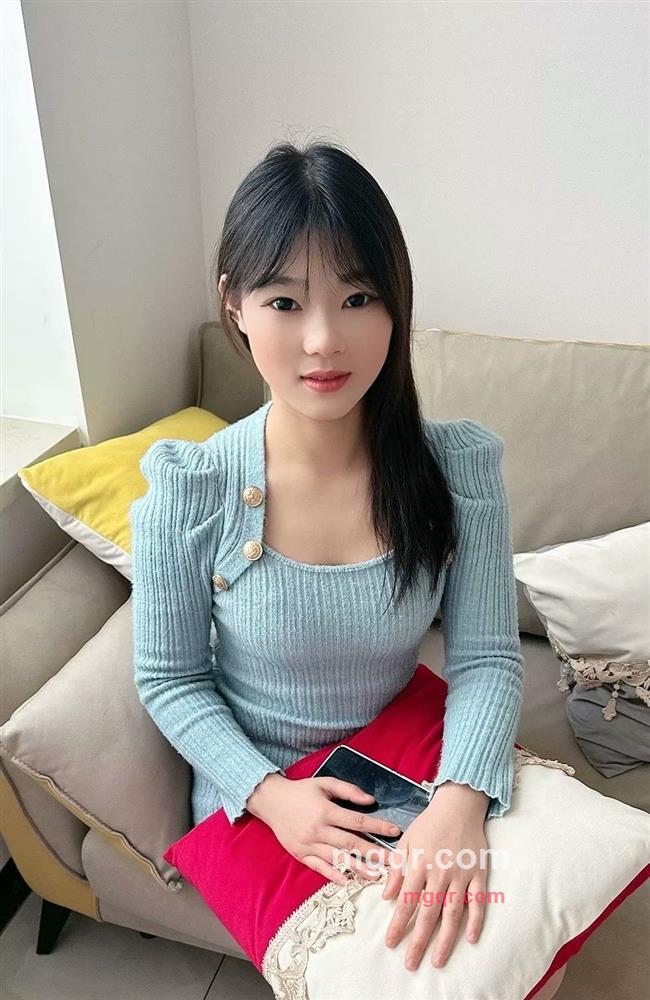 小可妹的第2张照片