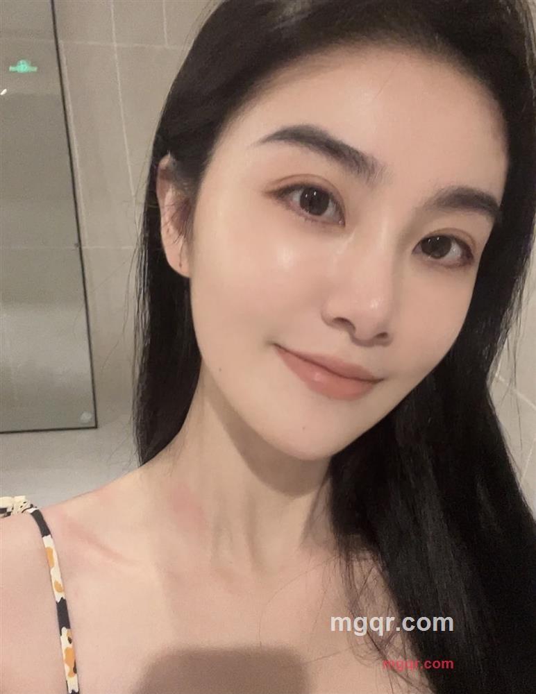 你的小清羊的第3张照片