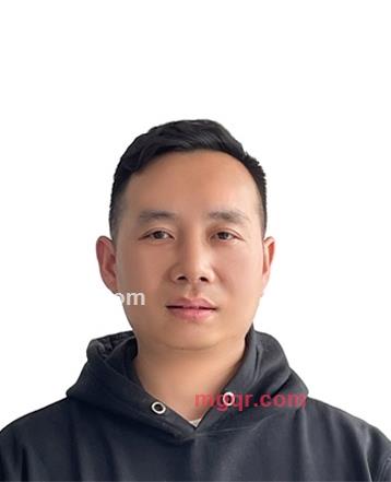 yyzq的第1张照片