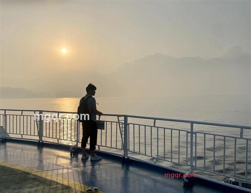 晴天的太阳的第2张照片