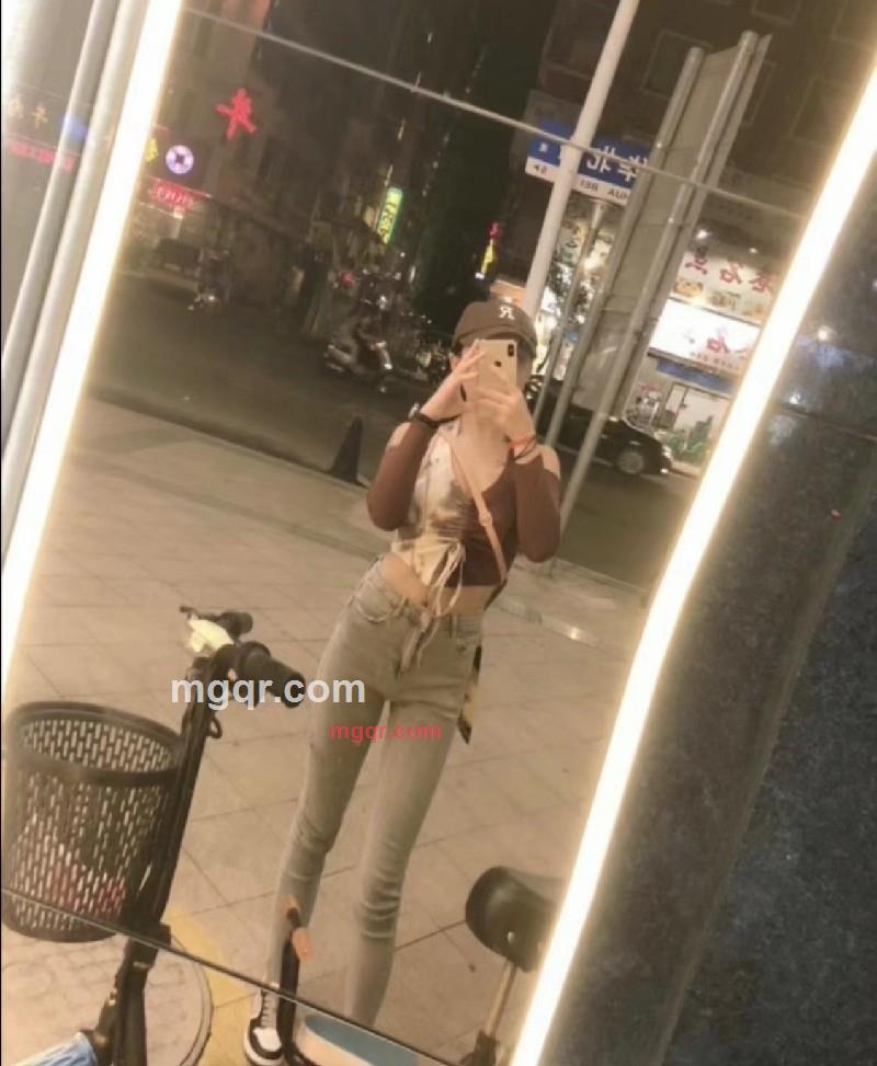 可欣的第2张照片