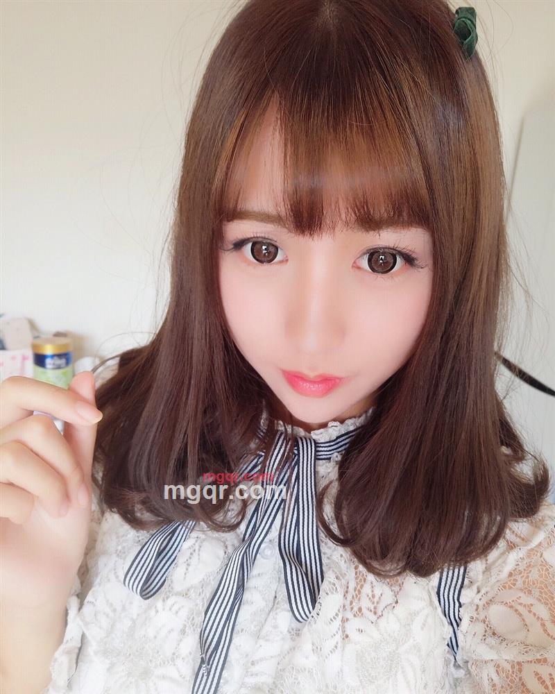 会员5375886的第1张照片