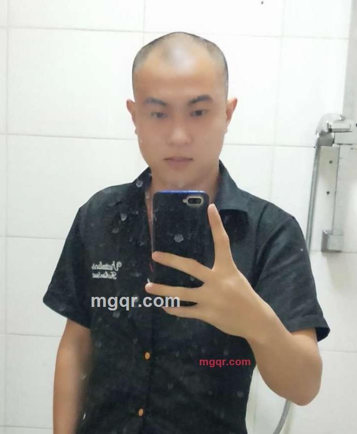 夜行者的第2张照片