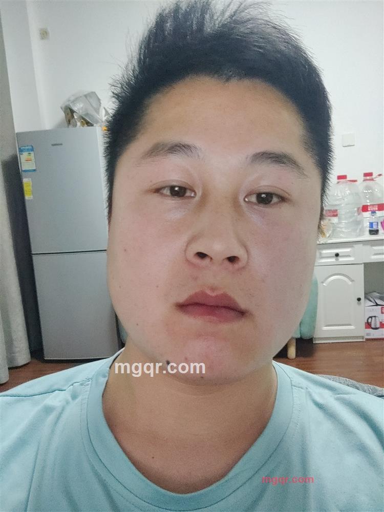 今夜不回家o的第2张照片