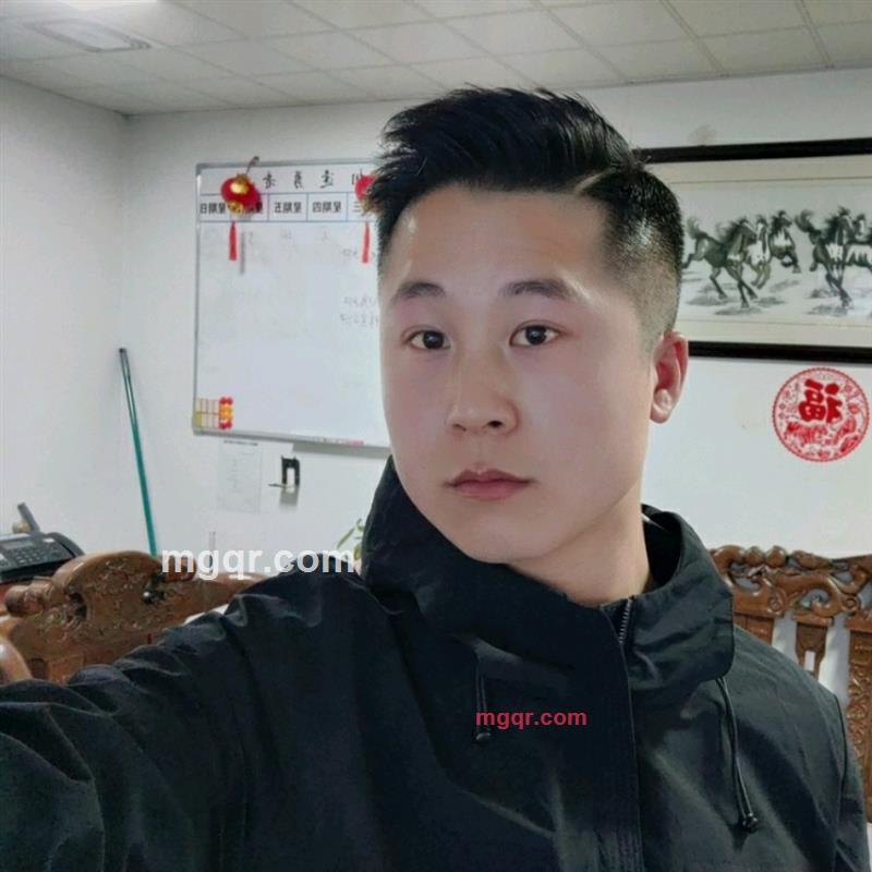 今夜不回家o的第1张照片