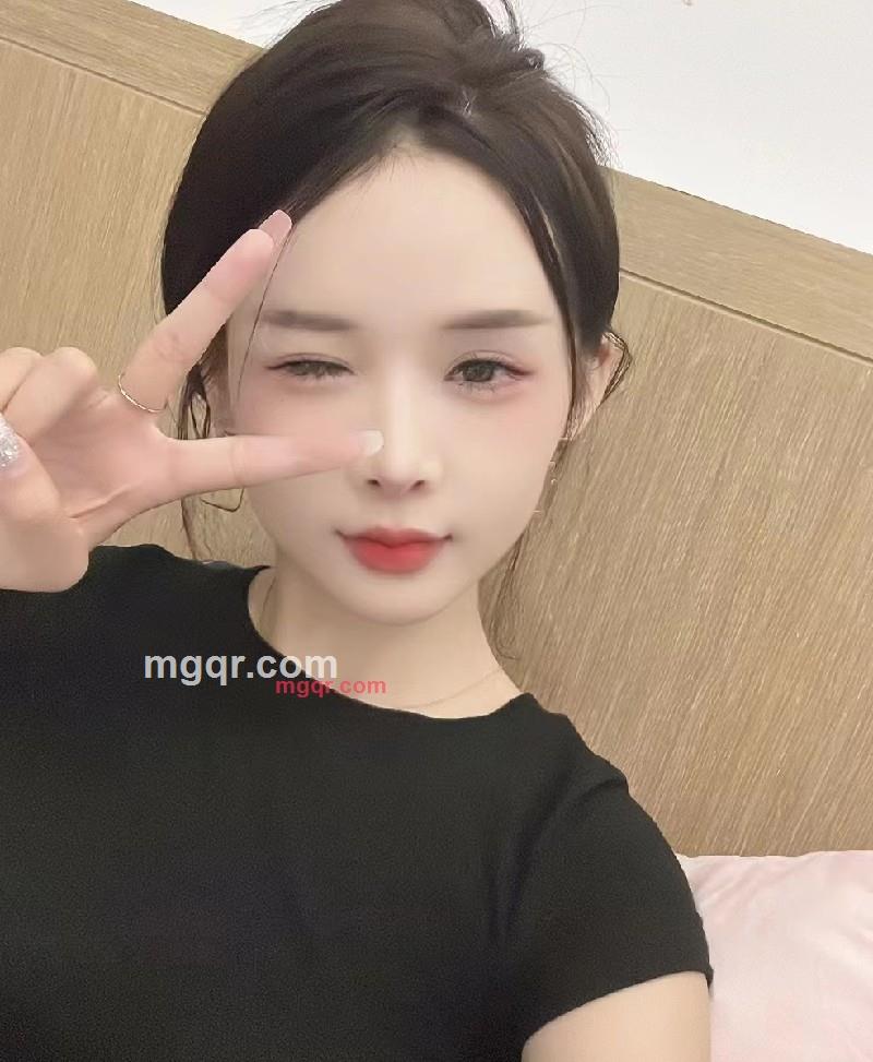 小曦的第7张照片