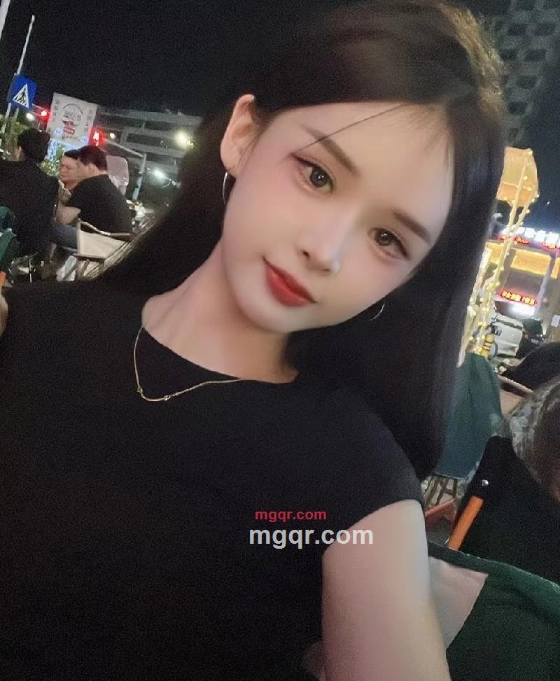 小曦的第6张照片