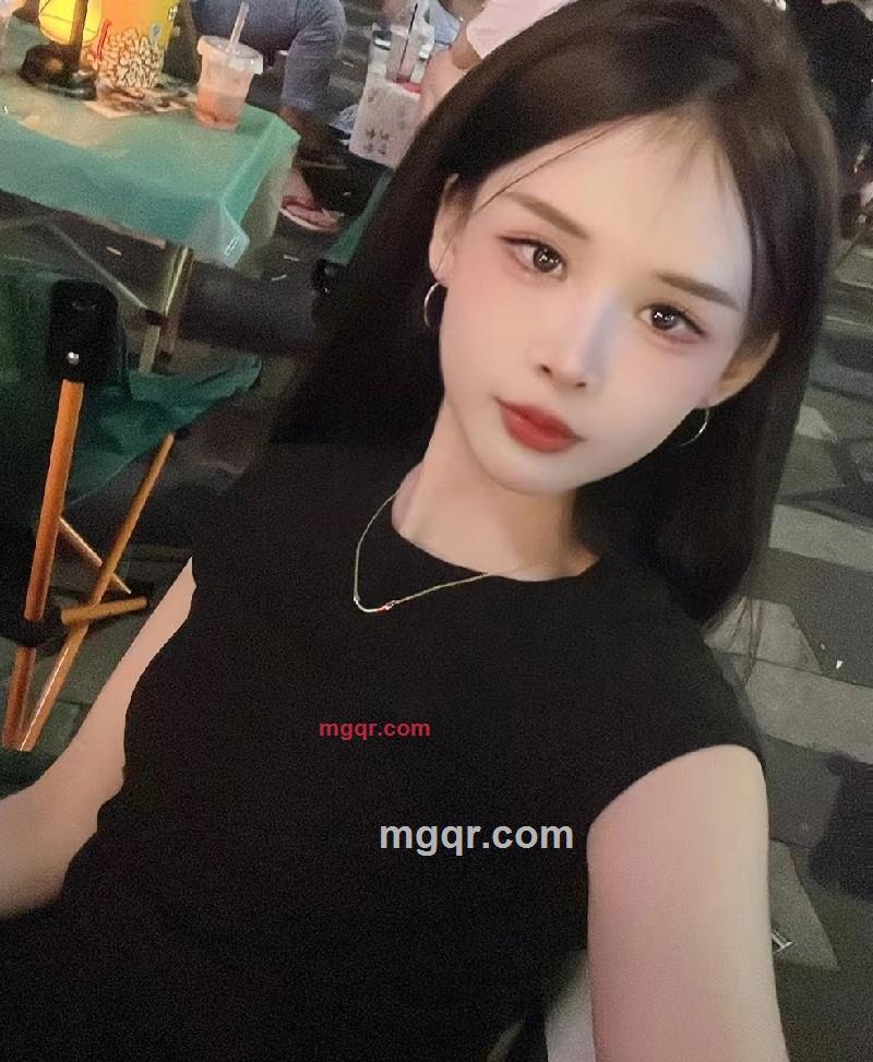 小曦的第5张照片