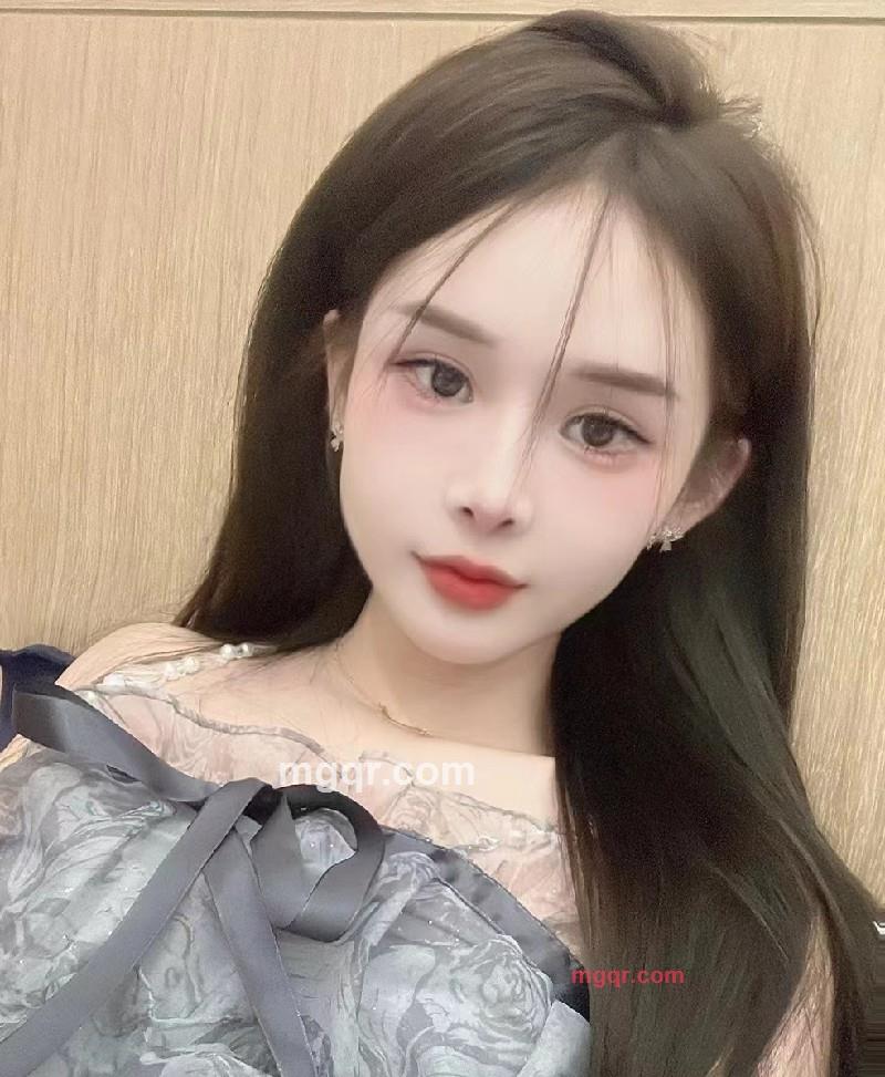 小曦的第9张照片