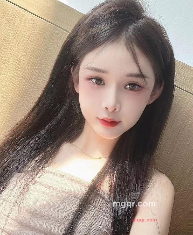 小曦的第8张照片