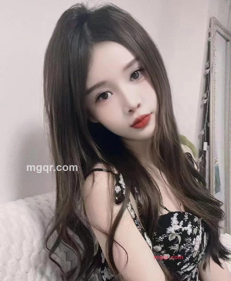 小曦的第4张照片