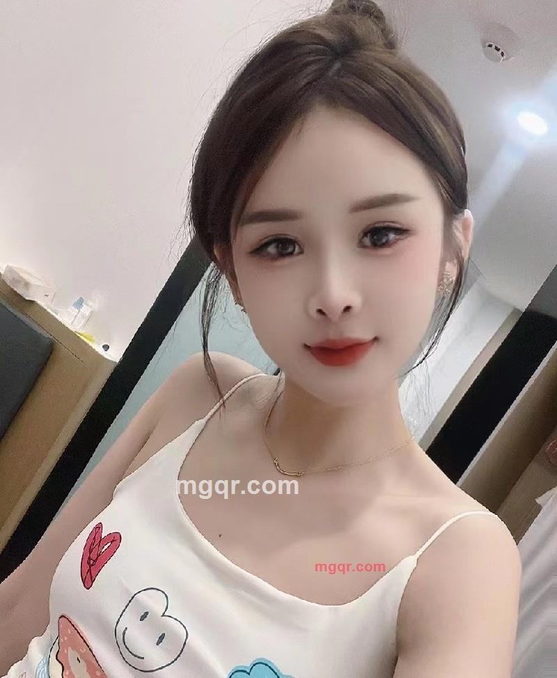 小曦的第3张照片