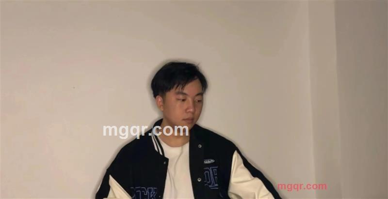 想带你回家的第1张照片