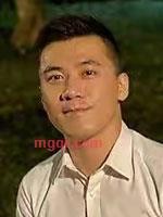 大蓝海的第1张照片