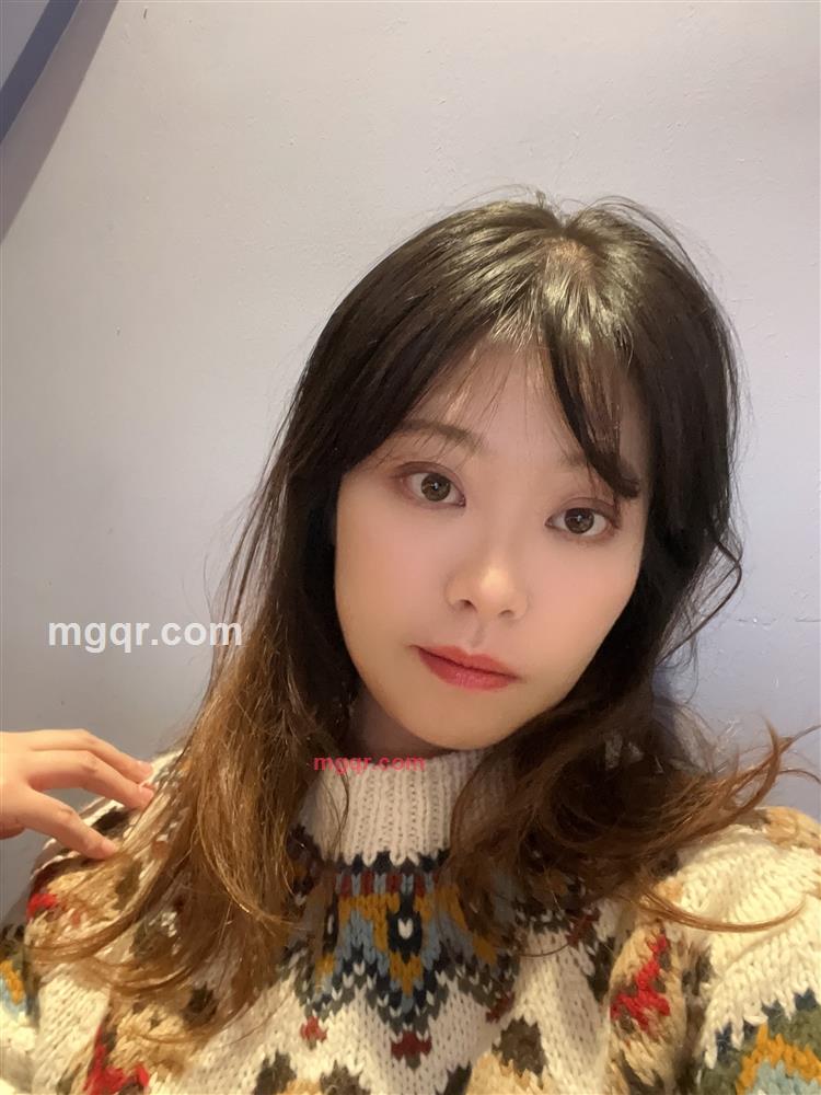 悦悦不悦的第7张照片