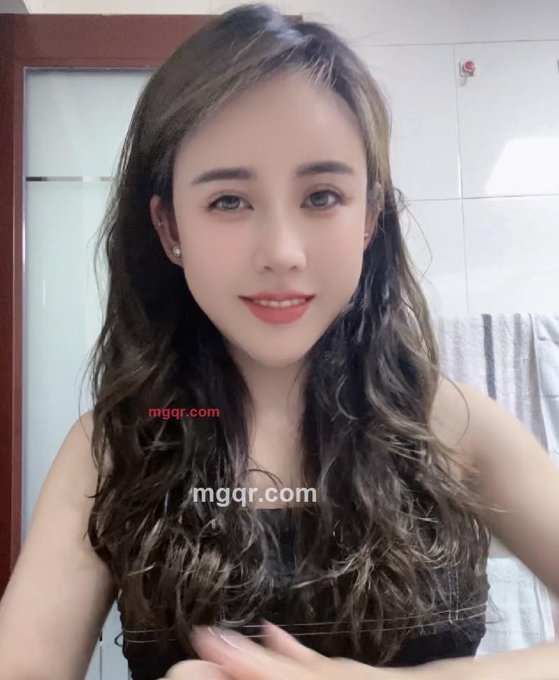 只约不闲聊娜么爱的第3张照片