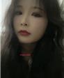 YC~呀的第2张照片