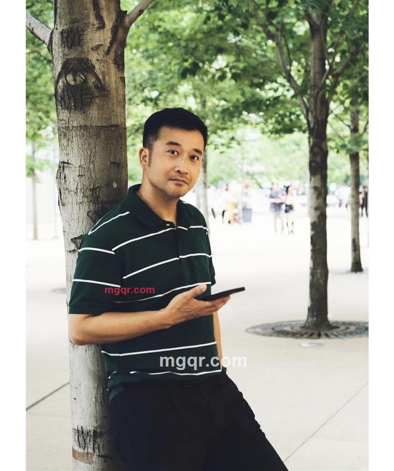 铁血铮铮的第3张照片