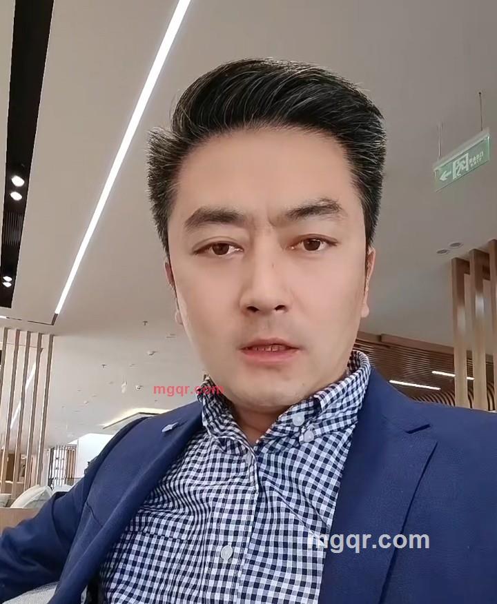 海纳百川的第1张照片